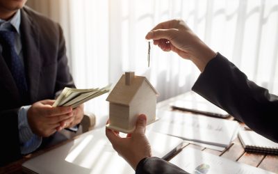 Comment acheter un bien immobilier au meilleur prix ?