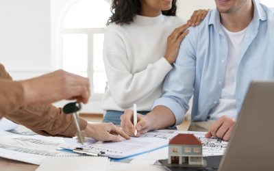 Quel est le rôle d&rsquo;un notaire dans le processus d&rsquo;achat d&rsquo;un bien immobilier ?