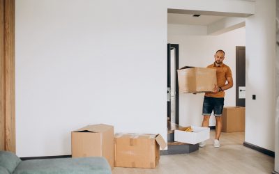 Comment trouver un déménageur de confiance ?
