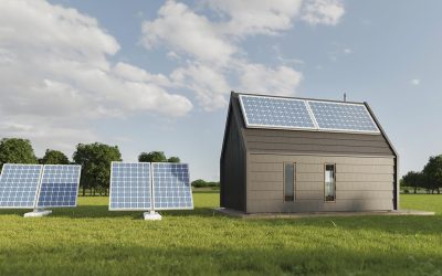 Comment rendre sa maison plus verte ?