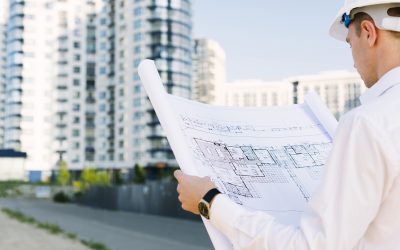 Pourquoi faire appel à un architecte pour une extension de sa maison ?