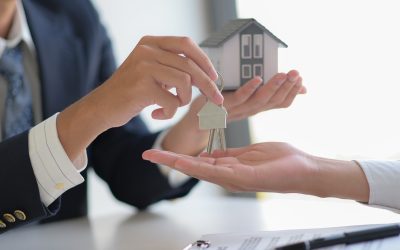 Titre foncier individuel : à quoi ça consiste?