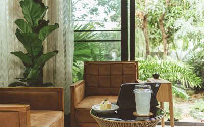 Maison Duplex-Jardin : En quoi ça consiste ?