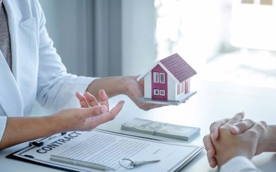 Condition suspensive de prêt : A quoi ça sert ?