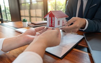 Achat immobilier neuf : Paiement échelonné