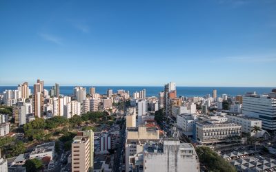 Quelle est l’importance d’un logement bien desservi ?
