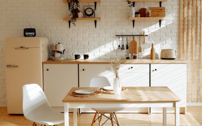 Bien s’organiser en cuisine pendant le mois de Ramadan 