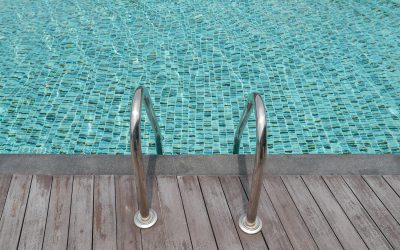 Quel modèle de piscine en bois choisir ?