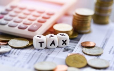 Acheter une résidence secondaire en Tunisie : Taxes et impôts