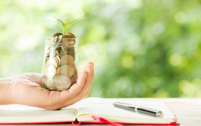 Comment varie le taux de crédit immobilier ?