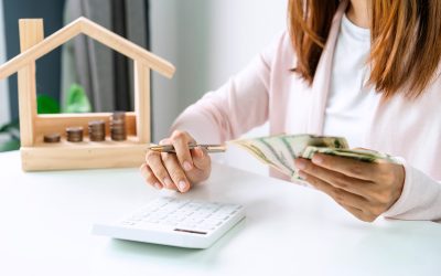 Immobilier Tunisie : A chaque projet son type de financement !