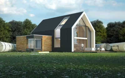 Comment trouver le terrain idéal pour construire sa maison ?