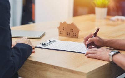 Prix net vendeur : Quelle signification ?
