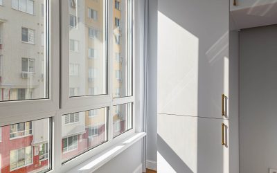 Quel type de volet roulant choisir pour votre maison ?