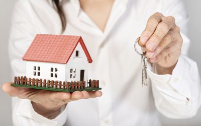 Les prérequis à savoir avant de demander un crédit immobilier