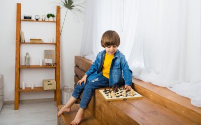 Comment gagner de l&rsquo;espace dans son appartement ?