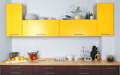Comment bien choisir un plan de travail d’une cuisine ? 