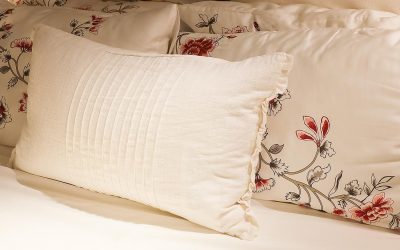Inspirations déco pour l’été 2021 : les tendances à adopter 