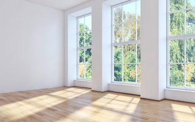 Quelles ouvertures pour avoir une maison éclairée naturellement ?