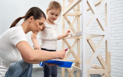 Rénovation d’un logement : Par ou commencer ? 
