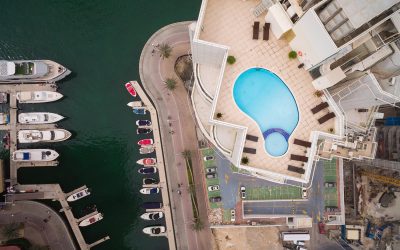 Immobilier luxe à l’international : ce qu’il faut savoir 