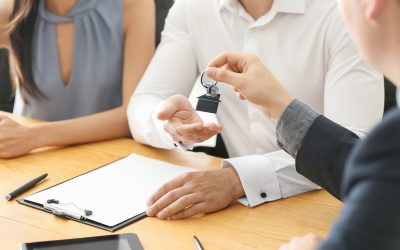 Pourquoi investir dans un bien immobilier en Tunisie ? 