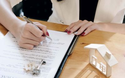 Quelle est la définition du droit de propriété en immobilier ?