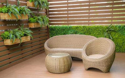 Abri de jardin : Ce qu’il faut savoir