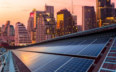 Acheter de l’immobilier neuf : quels avantages énergétiques ?