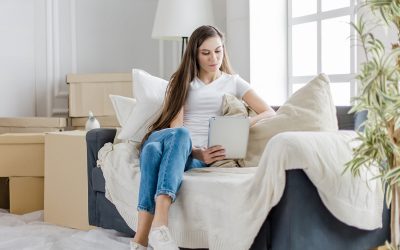 Reconfinement : Anticiper pour votre projet immobilier ?