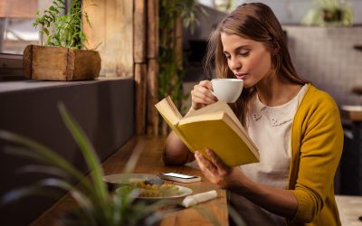 Une bonne hygiène de vie , synonyme de bonheur 