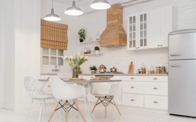 Comment choisir un cuisiniste ?