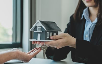 Rater une vente immobilières : les conseils à ne pas appliquer