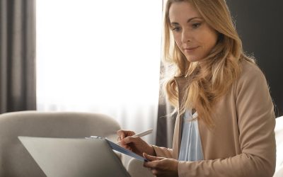 Les méthodes pour améliorer son mental