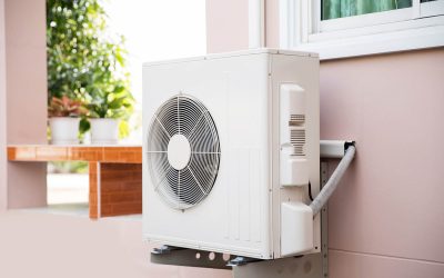 Quelle est la meilleure climatisation pour votre maison ? 