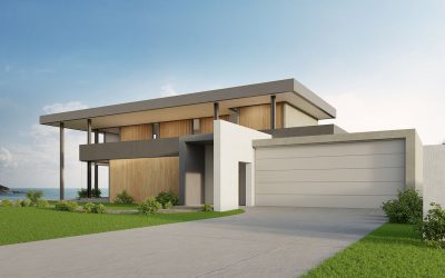 Comment bien organiser son garage ?