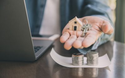 Acheter un immobilier neuf : les étapes à suivre 