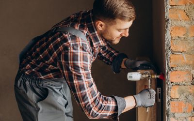 Entretien de maison : comment procéder  ?