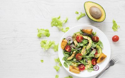 Améliorer sa digestion grâce à la combinaison alimentaire