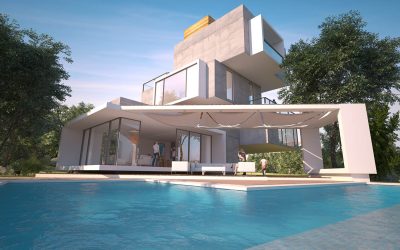 Pourquoi  investir dans l’immobilier neuf