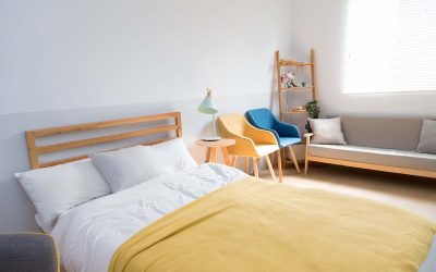 Pourquoi adopter le style de décoration japonais dans sa maison ?