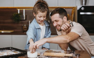 Une cuisine adaptée aux enfants : comment procéder ? 