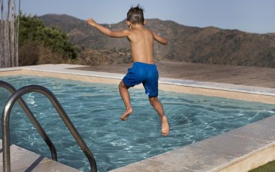 Protéger sa piscine : comment faire ?