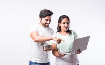 Trouver son appartement de rêve en ligne