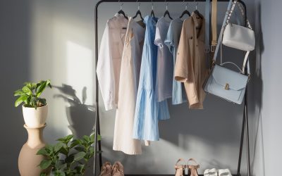 Comment décorer l’entrée de sa maison avec un petit budget ?