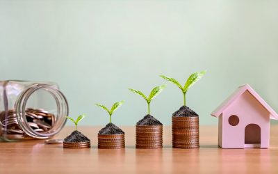 Qu’est ce qu&rsquo;une vente en viager ? 
