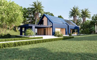 Comment financer l’achat d’un terrain constructible