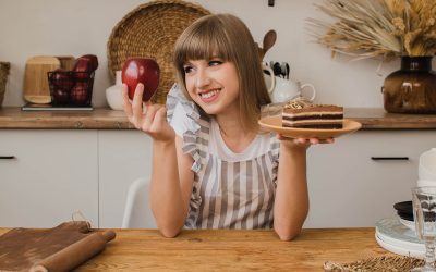 Les aliments à éviter pour une bonne santé 