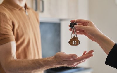 Comment investir dans l’immobilier avec un petit budget ?
