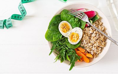 Comment adopter un mode de vie healthy radical ?